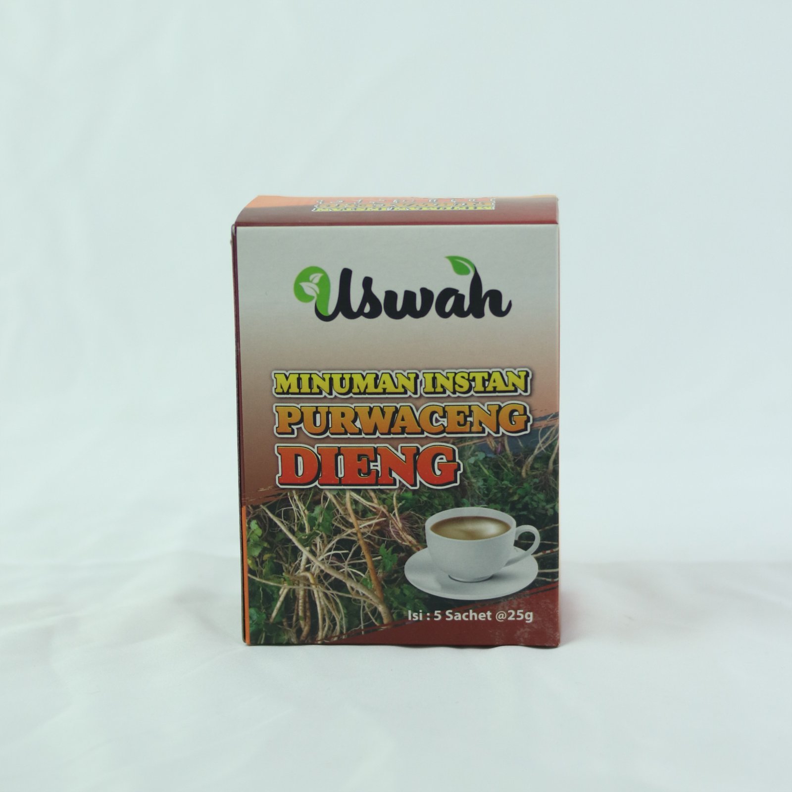 Foto Produk